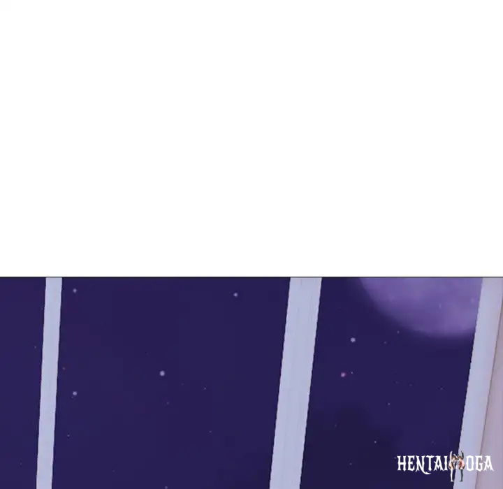 Extra Credit Extra Credit Chapter 5 - Page 16