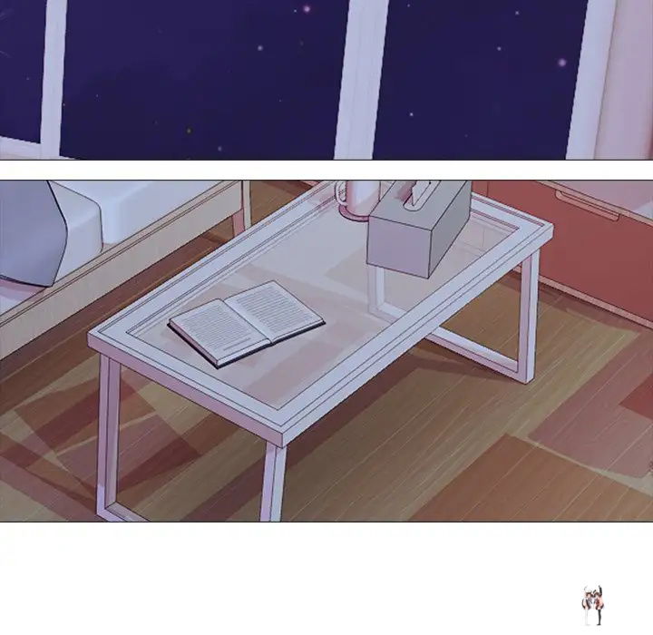 Extra Credit Extra Credit Chapter 5 - Page 17