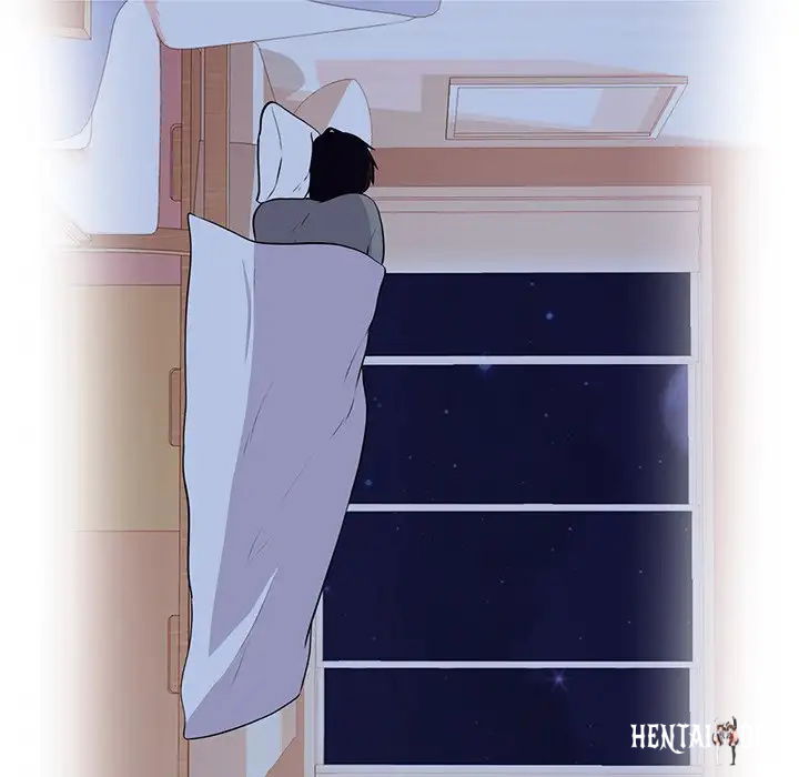 Extra Credit Extra Credit Chapter 5 - Page 18