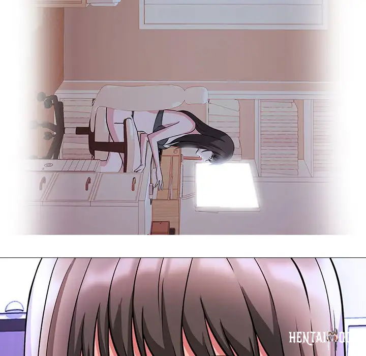 Extra Credit Extra Credit Chapter 5 - Page 19