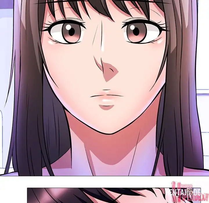 Extra Credit Extra Credit Chapter 5 - Page 20