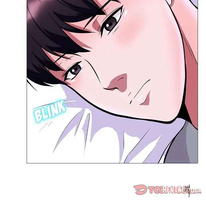 Extra Credit Extra Credit Chapter 5 - Page 21