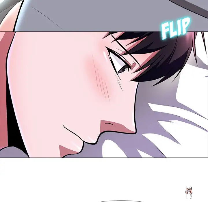 Extra Credit Extra Credit Chapter 5 - Page 24