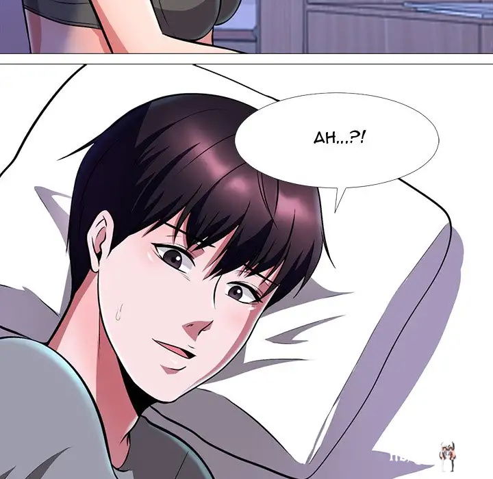 Extra Credit Extra Credit Chapter 5 - Page 26