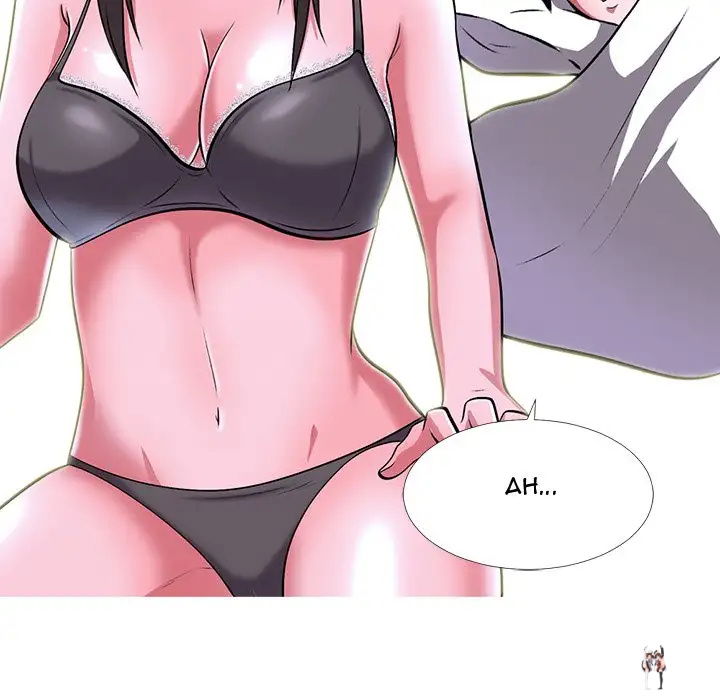 Extra Credit Extra Credit Chapter 5 - Page 29