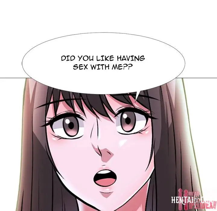 Extra Credit Extra Credit Chapter 5 - Page 30