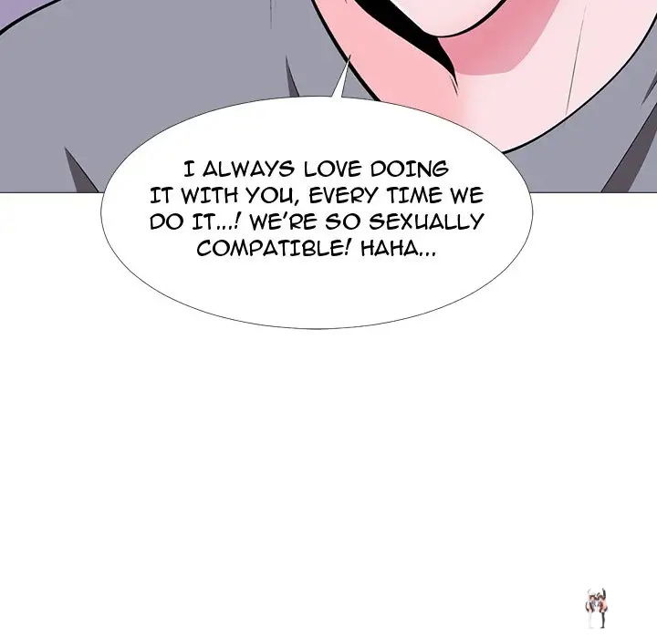 Extra Credit Extra Credit Chapter 5 - Page 32