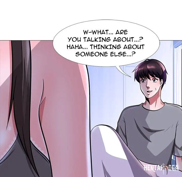 Extra Credit Extra Credit Chapter 5 - Page 35