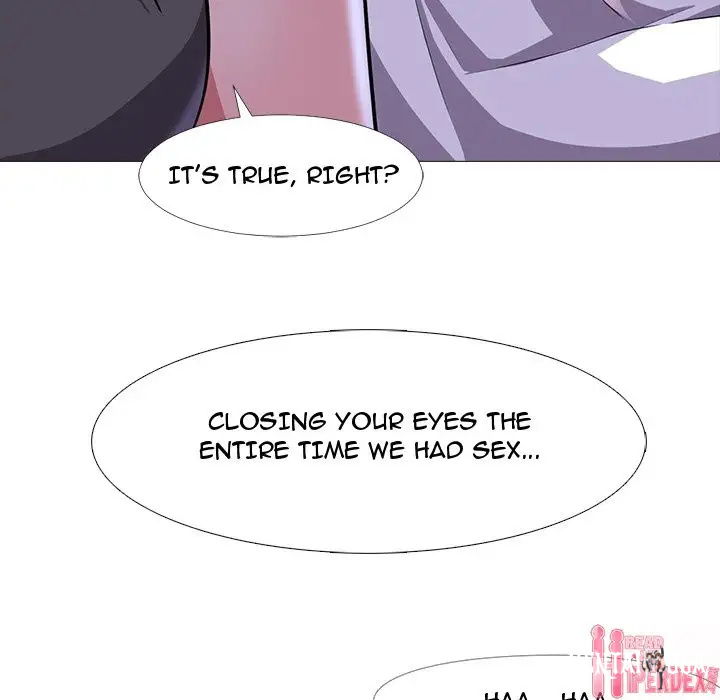 Extra Credit Extra Credit Chapter 5 - Page 36