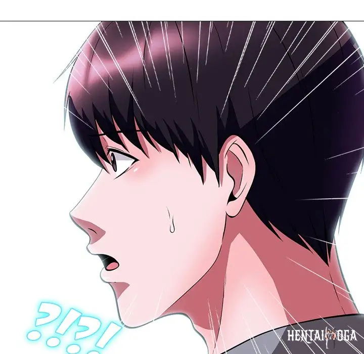 Extra Credit Extra Credit Chapter 5 - Page 48