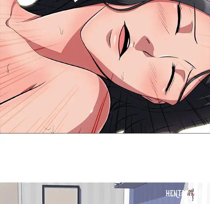 Extra Credit Extra Credit Chapter 5 - Page 5