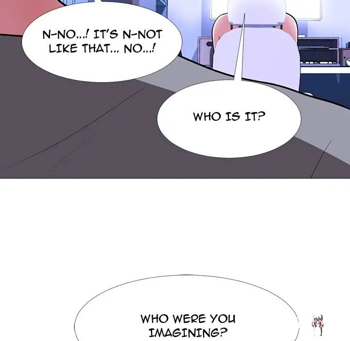 Extra Credit Extra Credit Chapter 5 - Page 50