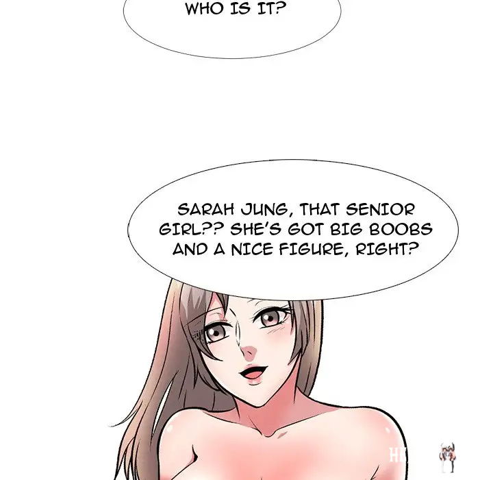 Extra Credit Extra Credit Chapter 5 - Page 54