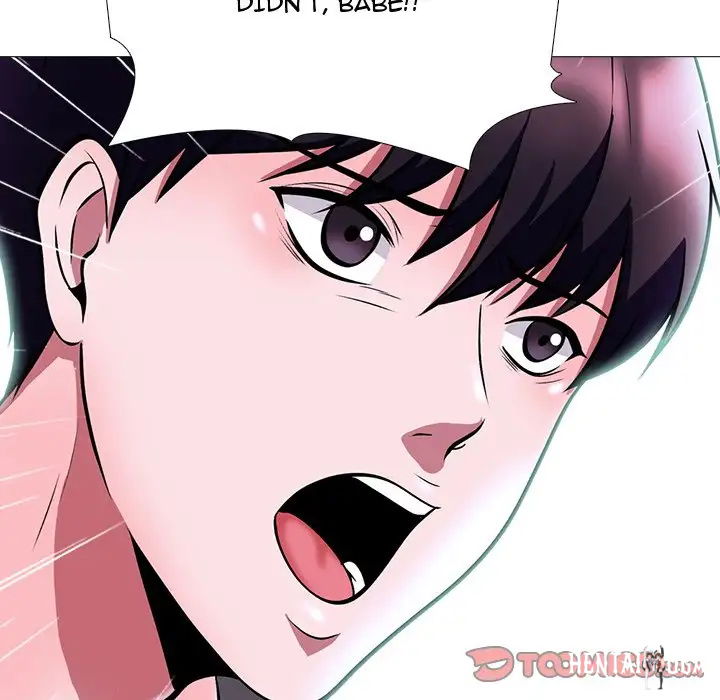 Extra Credit Extra Credit Chapter 5 - Page 57