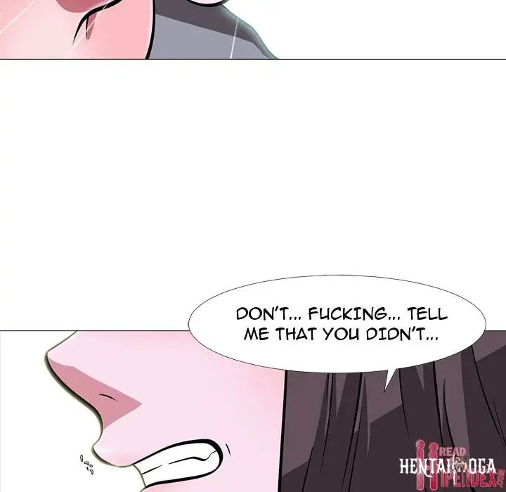 Extra Credit Extra Credit Chapter 5 - Page 58