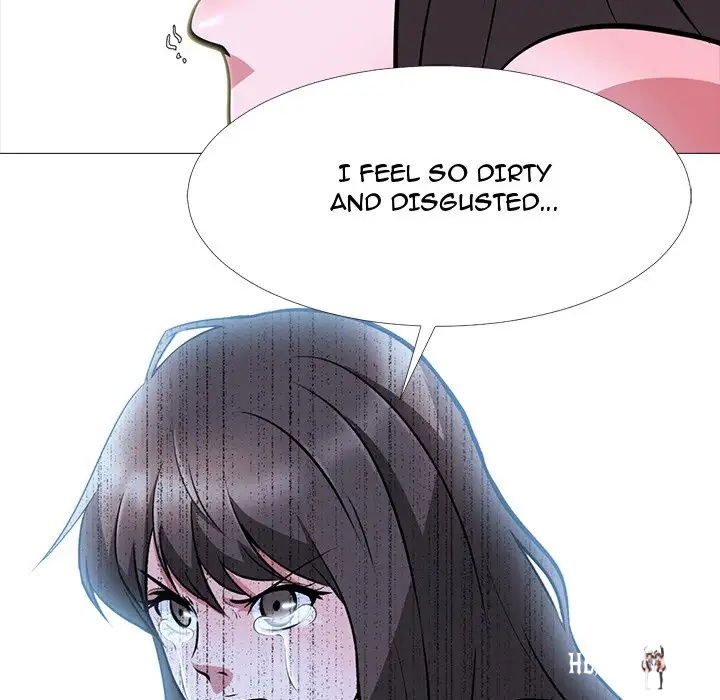 Extra Credit Extra Credit Chapter 5 - Page 59