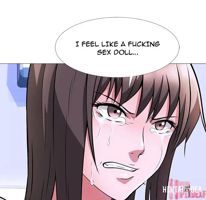 Extra Credit Extra Credit Chapter 5 - Page 62