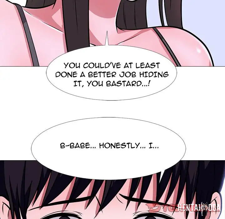 Extra Credit Extra Credit Chapter 5 - Page 63