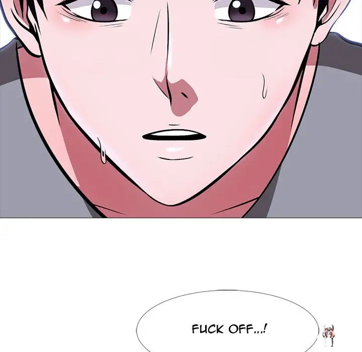 Extra Credit Extra Credit Chapter 5 - Page 64