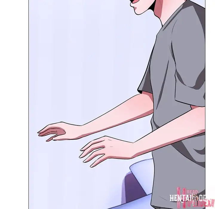 Extra Credit Extra Credit Chapter 5 - Page 68