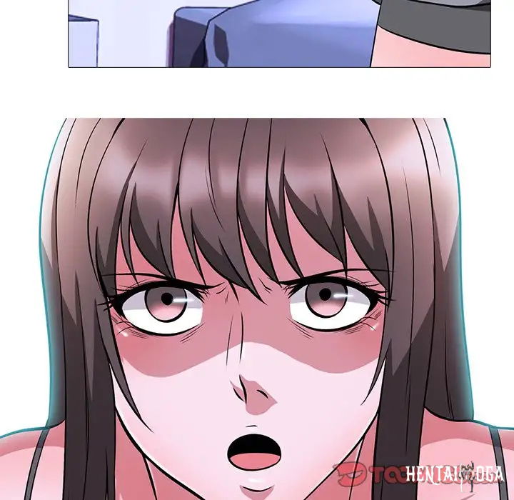 Extra Credit Extra Credit Chapter 5 - Page 69