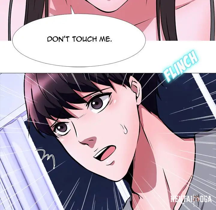 Extra Credit Extra Credit Chapter 5 - Page 70