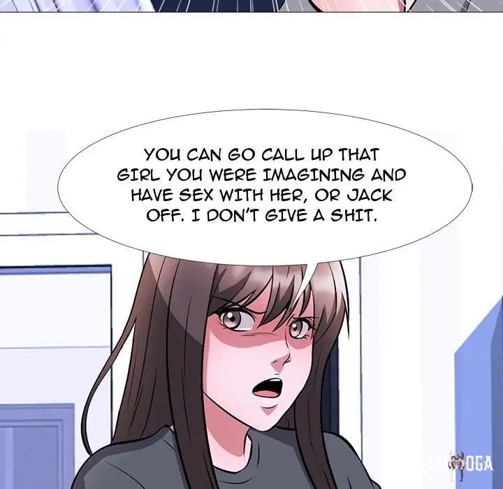 Extra Credit Extra Credit Chapter 5 - Page 71