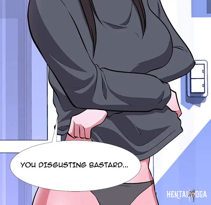 Extra Credit Extra Credit Chapter 5 - Page 72