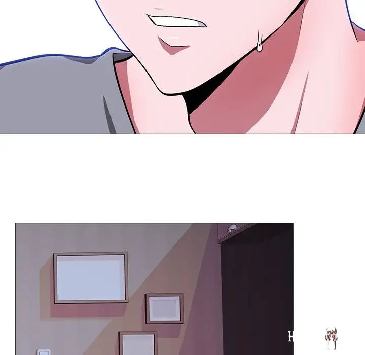 Extra Credit Extra Credit Chapter 5 - Page 74