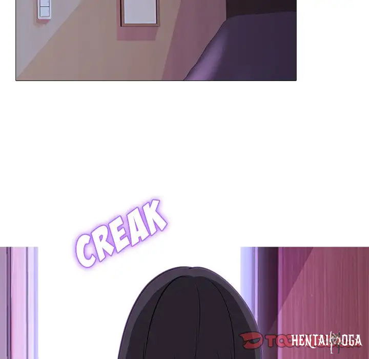 Extra Credit Extra Credit Chapter 5 - Page 75