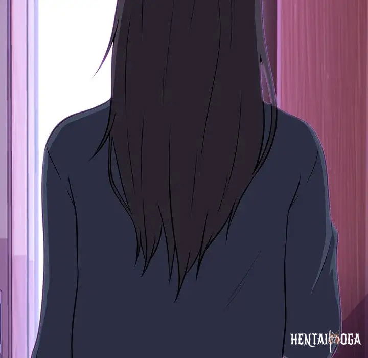 Extra Credit Extra Credit Chapter 5 - Page 76