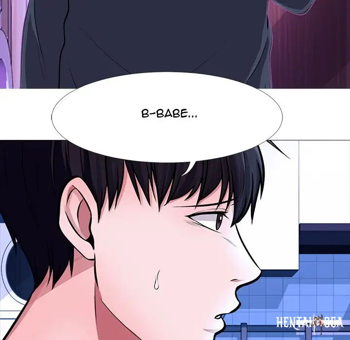 Extra Credit Extra Credit Chapter 5 - Page 77