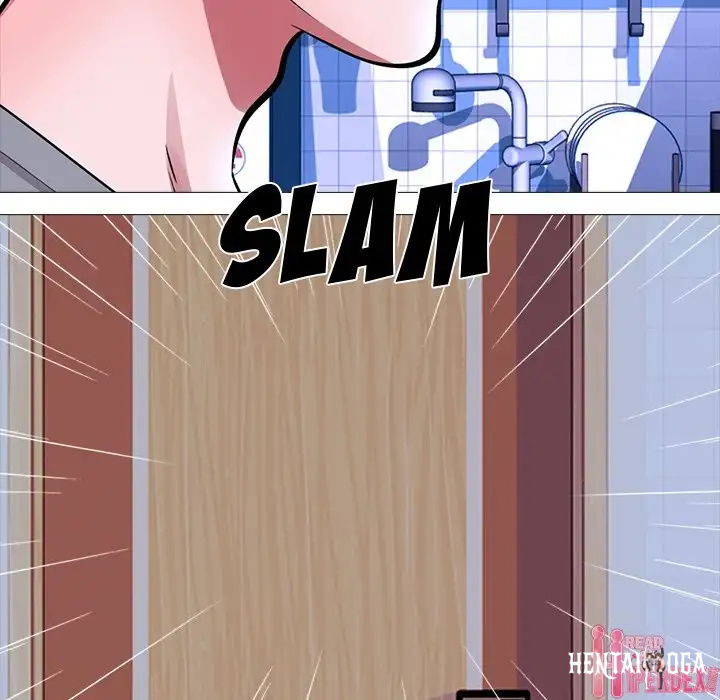 Extra Credit Extra Credit Chapter 5 - Page 78