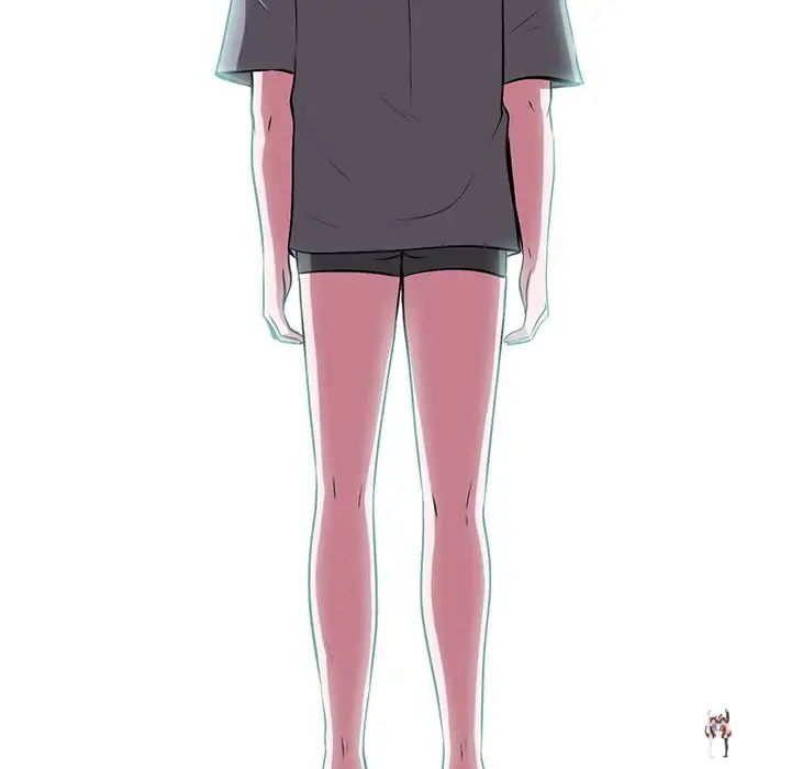 Extra Credit Extra Credit Chapter 5 - Page 80