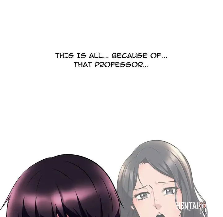 Extra Credit Extra Credit Chapter 5 - Page 82