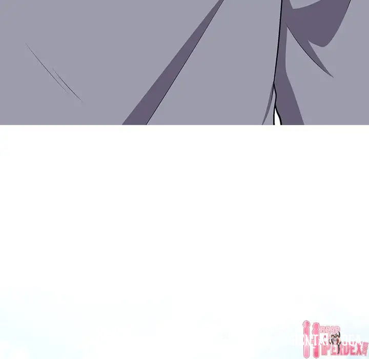 Extra Credit Extra Credit Chapter 5 - Page 84