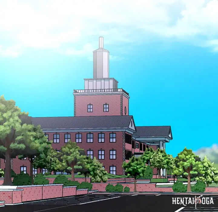 Extra Credit Extra Credit Chapter 5 - Page 85