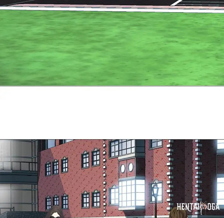 Extra Credit Extra Credit Chapter 5 - Page 86