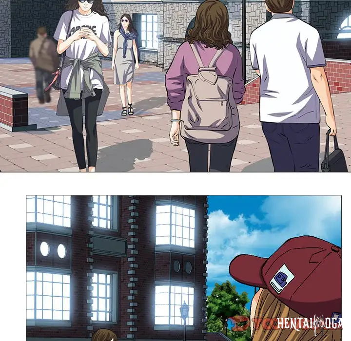 Extra Credit Extra Credit Chapter 5 - Page 87