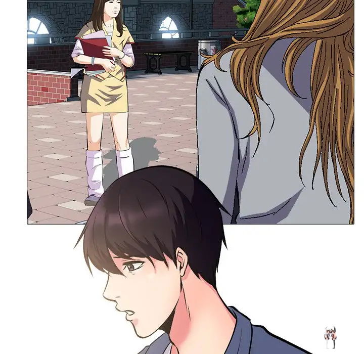 Extra Credit Extra Credit Chapter 5 - Page 88