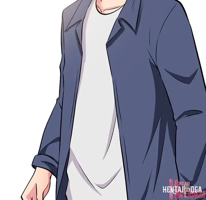 Extra Credit Extra Credit Chapter 5 - Page 89