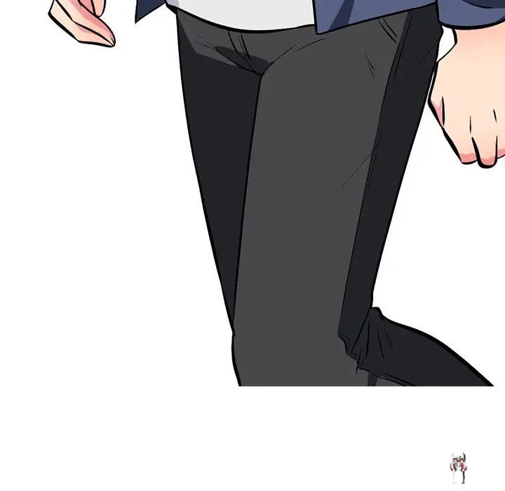 Extra Credit Extra Credit Chapter 5 - Page 90