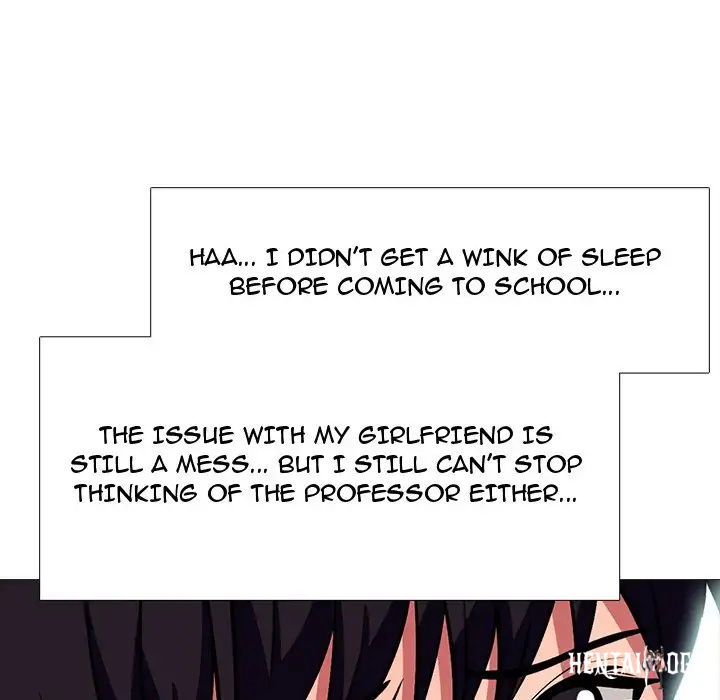 Extra Credit Extra Credit Chapter 5 - Page 91