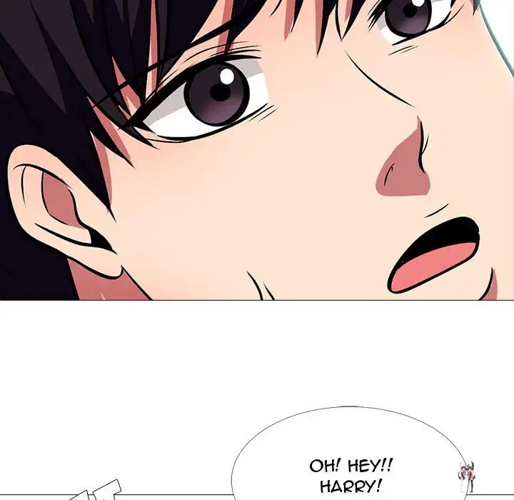 Extra Credit Extra Credit Chapter 5 - Page 92