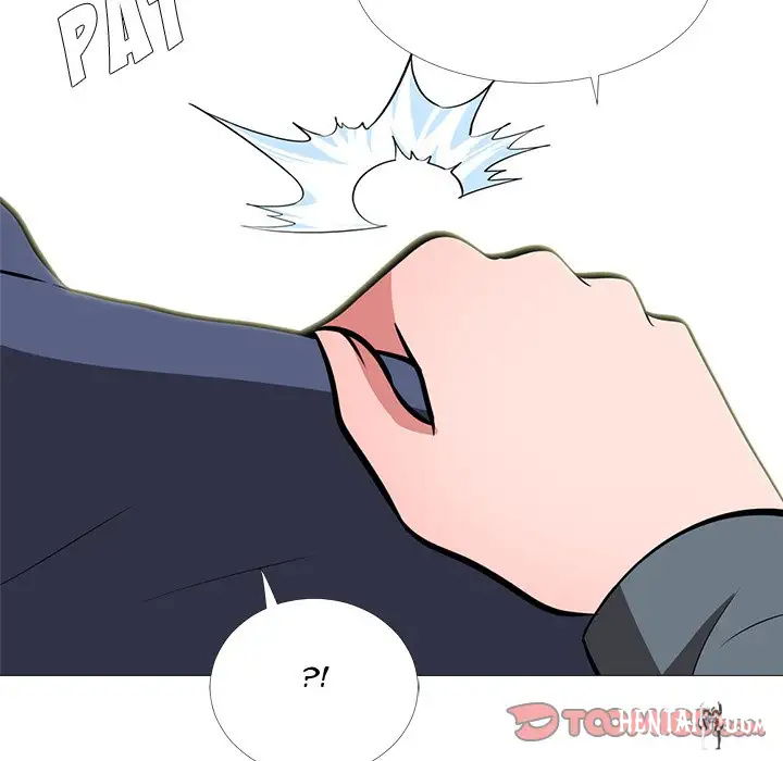 Extra Credit Extra Credit Chapter 5 - Page 93