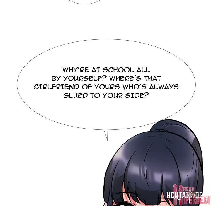 Extra Credit Extra Credit Chapter 5 - Page 94