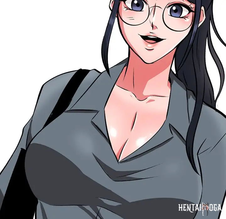 Extra Credit Extra Credit Chapter 5 - Page 95