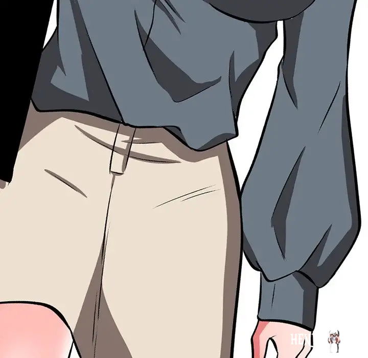 Extra Credit Extra Credit Chapter 5 - Page 96