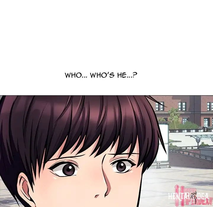 Extra Credit Extra Credit Chapter 6 - Page 10