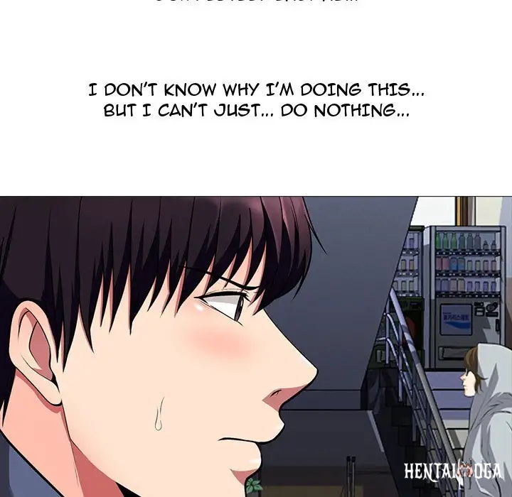 Extra Credit Extra Credit Chapter 6 - Page 100